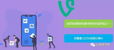 长尾关键词策略在Twitter营销中的重要性