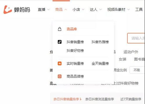 2. 明确角色分工