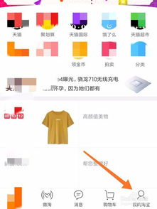 二、88VIP会员的费用构成