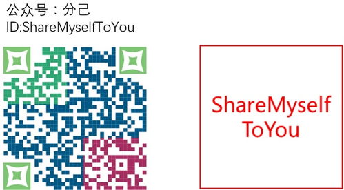 二、淘宝推广费用Zuo账方法