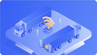 四大典型应用场景实践