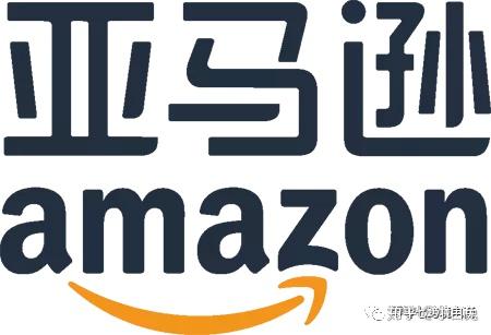 二、 修改SKU的风险与必要性