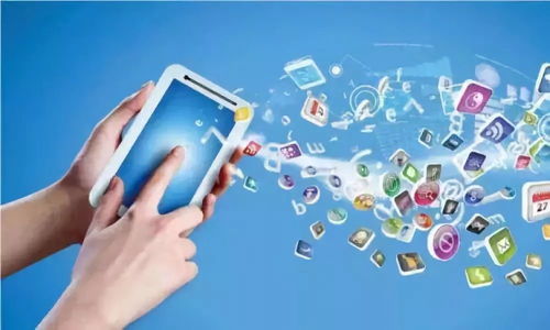 策划具有吸引力的主题活动