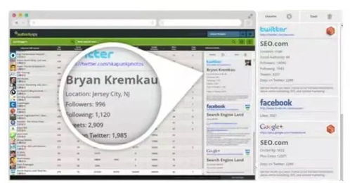 支付方式的选择：确保覆盖目标市场与降低交易成本