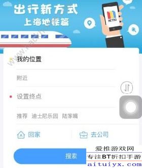一、 卡派付款方式概述