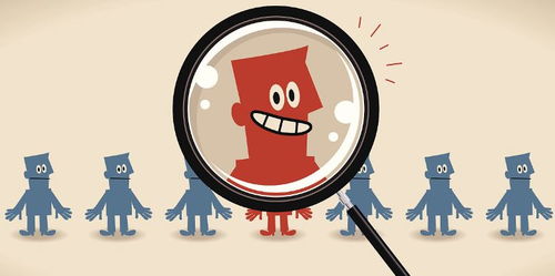 人才缺口巨大， 竞争压力小的新兴工科专业