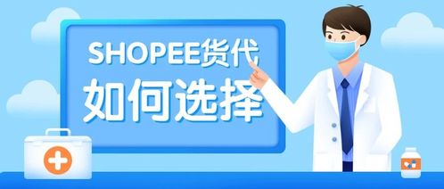 Shopee发货流程概述