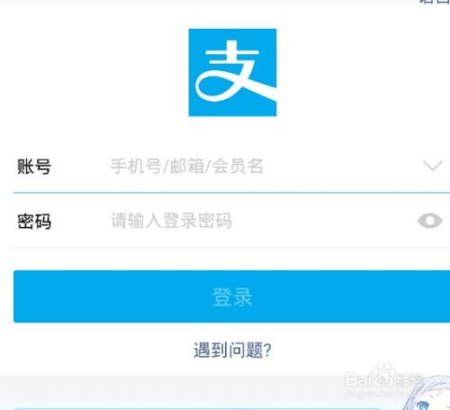 2. 精准化商品标题关键词