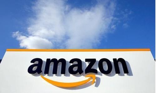 2. 月度订阅费用