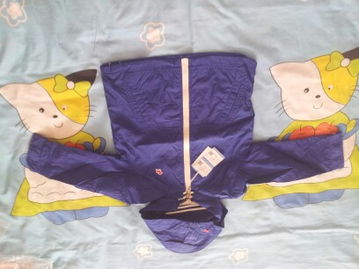 二、 童装批发一手货源在哪里