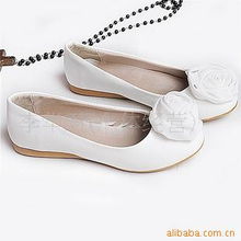 三、平台规则：合规操作，稳健发展