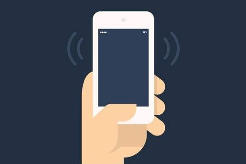 二、 补收藏与加购的区别及作用