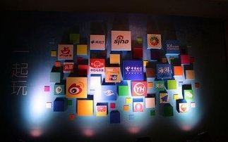 三、 淘宝客怎么Zuo自媒体推广