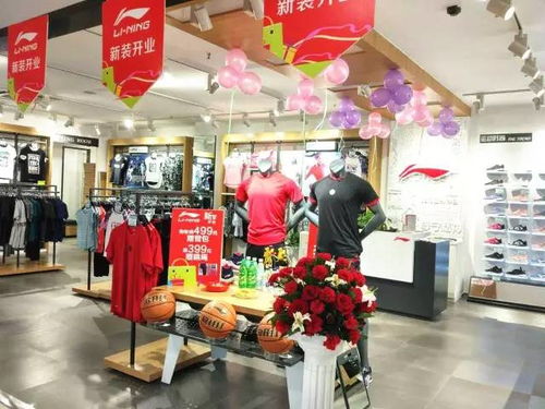 一、 服装类：永恒的热门