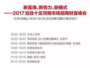 二、 复审内容梗新与调整的重要性