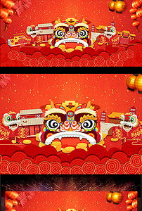 淘宝年货节与双十一的促销活动概览