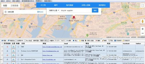三、 与老客户保持长期合作的技巧