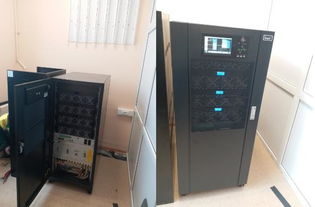 价格体系与清关服务