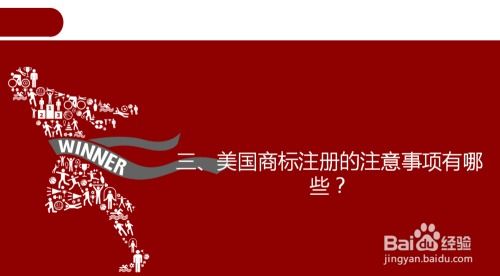 确认商标的独特性与可注册性