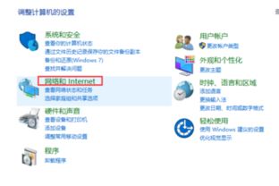 及时响应， 提升沟通效率