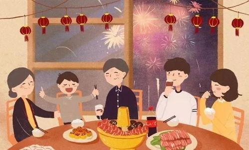 五、 年轻群体成为主力，创新口味引领消费新潮流