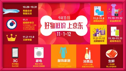 三、 掌握补偿技巧，提高成功率