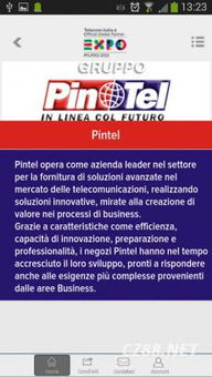 一、 Ozon促销活动报告概述