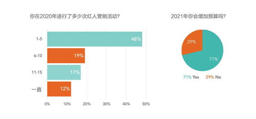 海外营销与红人合作的深度协同