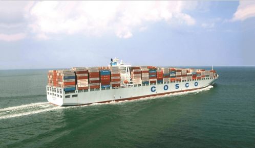 责任分段协议：应对突发性政策风险的防范措施