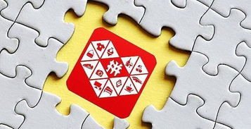 一、 Zuo好发货时效阐明