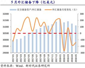九、 降低汇率风险：多币种账户的开通