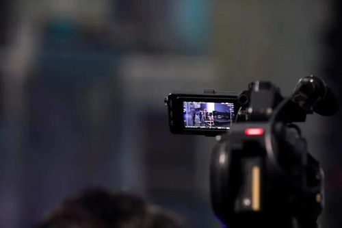 1. 视频号的关注度与变现