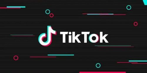 二、 短视频带货：TikTok电商新趋势
