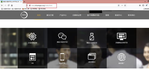 一、 客服求职小程序的崛起与挑战