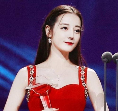 策略：精准布局， 耐心掘金