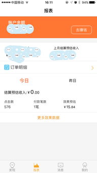 一、 淘宝点击人数的内涵与意义