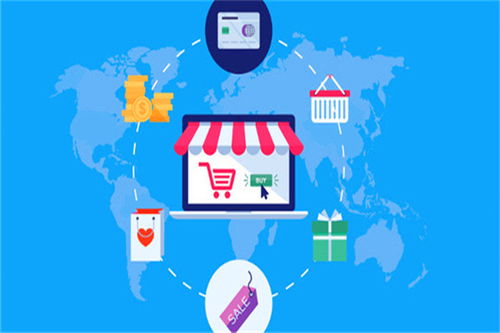 三、 人工干预收藏加购策略