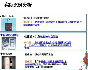一、 网上店铺的建设与维护
