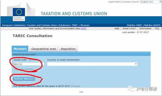 一、 卡派编码的重要性与常见问题