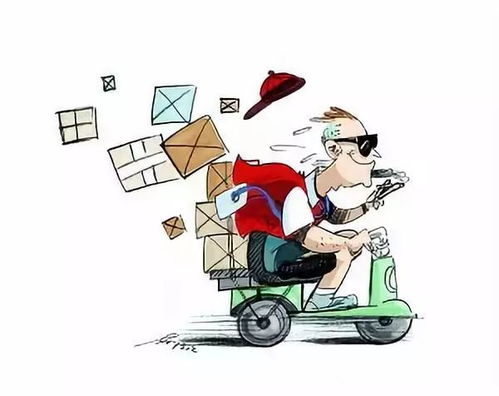 玻璃制品抗震处理：运用3D扫描建模技术制作专属模具， 抗震系数达ISTA 3A标准