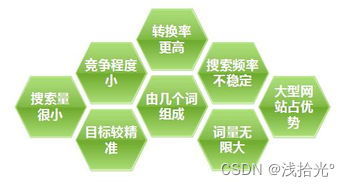 深入挖掘美国市场，精准定位目标客户