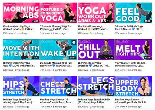 5. 优化搜索引擎