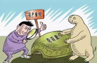 三、 尾程物流的典型运营模式