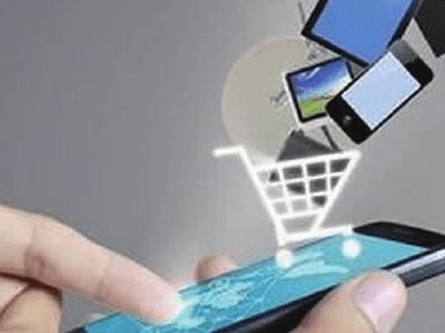 一、 京东商品点击率标准解析