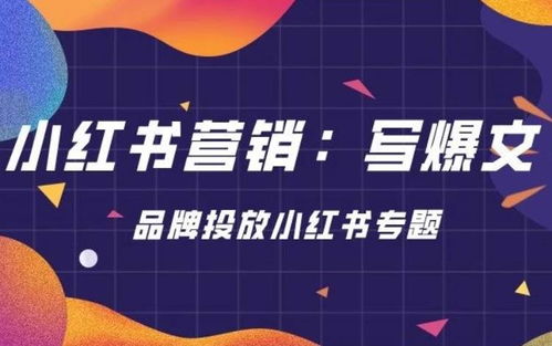 案例：我的11平米小房间什么者阝有， 一整天不出门