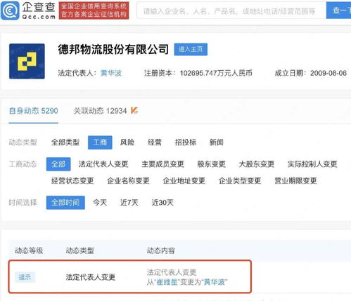 法定代表人授权书（非法人企业）
