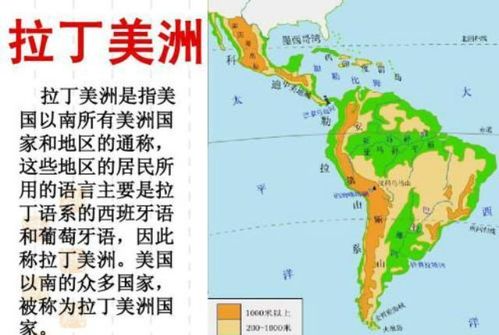 1、 美客多：拉丁美洲的电商巨头