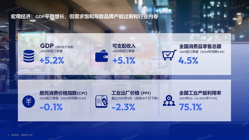 三、 俄罗斯电商黄金期与母婴市场的增长