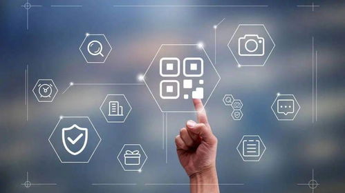 一、 超级推荐基础出价概述